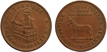 hardtimes0-a (halva)