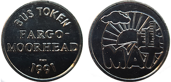 fargomoorhead_b