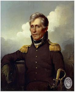 Andrew_jackson_rembrandt_peale_b