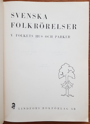 folkrorelser_b