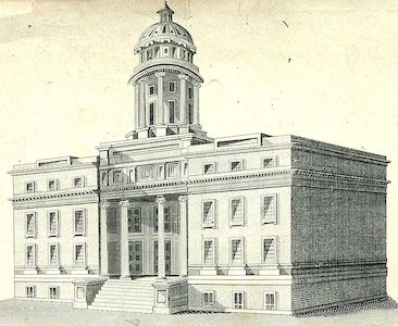 New_York_Merchants'_Exchange_b