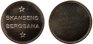 skansen_b