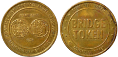 bridgetoken_b