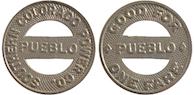 pueblo_b