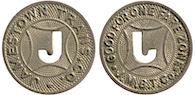 jamestown_b